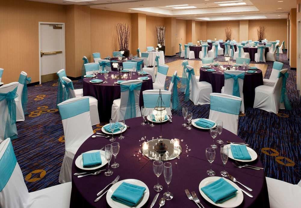 Courtyard By Marriott Cypress Anaheim / Orange County Hotell Eksteriør bilde